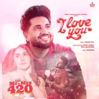 Download I Love You Jassie Gill mp3 song, I Love You Jassie Gill full album download