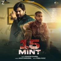 Download 15 Mint Masoom Sharma mp3 song, 15 Mint Masoom Sharma full album download