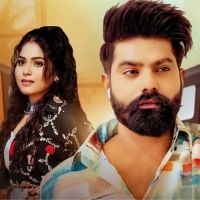 Download Garmi Garmi Raj Mawar, Ashu Twinkle mp3 song, Garmi Garmi Raj Mawar, Ashu Twinkle full album download