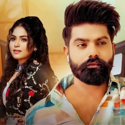 Download Garmi Garmi Raj Mawar, Ashu Twinkle mp3 song, Garmi Garmi Raj Mawar, Ashu Twinkle full album download