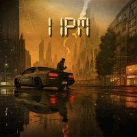 Download 11pm THE NXTRAPPER mp3 song