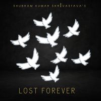 Download Koshish Teaser Shubham Kumar Shrivastava mp3 song