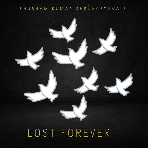 Download Koshish Teaser Shubham Kumar Shrivastava mp3 song