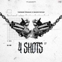 Download Arhe So Jadhe Tarsem Jassar mp3 song, 4 Shots Tarsem Jassar full album download