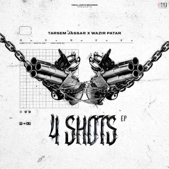 Download DWC (Dont Worry Chick) Tarsem Jassar mp3 song, 4 Shots Tarsem Jassar full album download