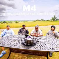 Download M4 Inderpal Moga mp3 song, M4 Inderpal Moga full album download