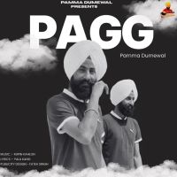 Download Pagg Pamma Dumewal mp3 song, Pagg Pamma Dumewal full album download