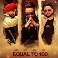 Download Equal To 100 Fateh Shergill mp3 song, Equal To 100 Fateh Shergill full album download