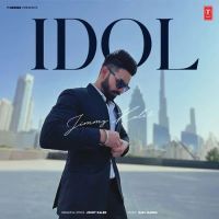 Download Idol Jimmy Kaler mp3 song, Idol Jimmy Kaler full album download