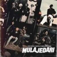 Download Mulajedari Davi Singh mp3 song, Mulajedari Davi Singh full album download