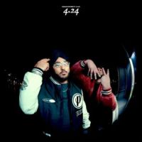 Download 4.24 Gagan Kooner mp3 song, 4.24 Gagan Kooner full album download