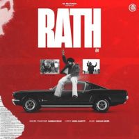 Download Rath Babbar Brar mp3 song, Rath Babbar Brar full album download