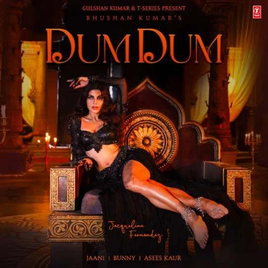 Download Dum Dum Asees Kaur mp3 song, Dum Dum Asees Kaur full album download