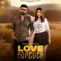 Parminder Paras mp3 songs download,Parminder Paras Albums and top 20 songs download