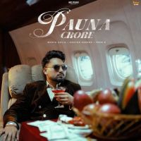 Boota Aklia mp3 songs download,Boota Aklia Albums and top 20 songs download