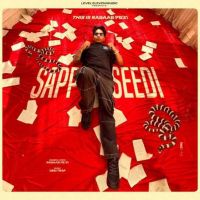 Download Sapp Seedi Rabaab PB31 mp3 song, Sapp Seedi Rabaab PB31 full album download