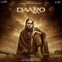 Download Mehsoos Meenu Singh mp3 song, Daaro Meenu Singh full album download