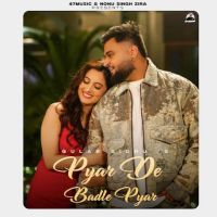 Gulab Sidhu mp3 songs download,Gulab Sidhu Albums and top 20 songs download