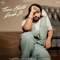 Simar Doraha mp3 songs download,Simar Doraha Albums and top 20 songs download