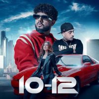 Download 10-12 Watan Sahi mp3 song, 10-12 Watan Sahi full album download