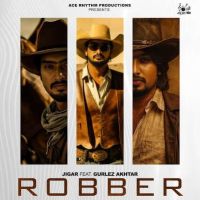 Download Robber Jigar mp3 song, Robber Jigar full album download