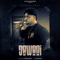 Download Jawani Rabaab PB31 mp3 song, Jawani Rabaab PB31 full album download