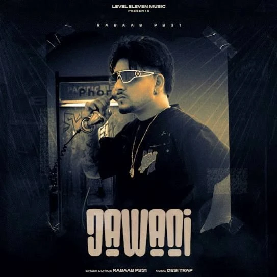 Download Jawani Rabaab PB31 mp3 song, Jawani Rabaab PB31 full album download