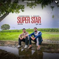 Download Super Star Parmish Verma mp3 song, Super Star Parmish Verma full album download