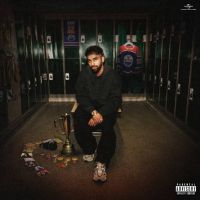 Jerry mp3 songs download,Jerry Albums and top 20 songs download