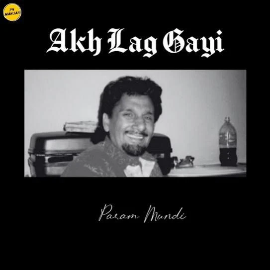 Download Akh Lag Gayi Kuldeep Manak mp3 song, Akh Lag Gayi Kuldeep Manak full album download