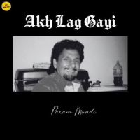 Kuldeep Manak mp3 songs download,Kuldeep Manak Albums and top 20 songs download