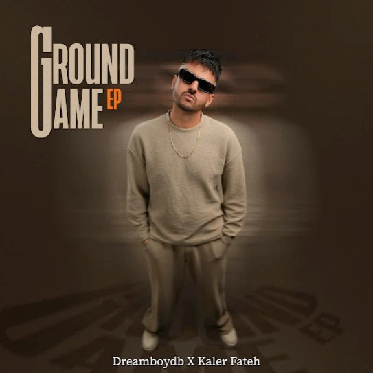 Download Ground Game Kaler Fateh mp3 song