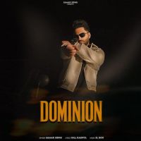 Download Dominion Samar Sidhu mp3 song, Dominion Samar Sidhu full album download