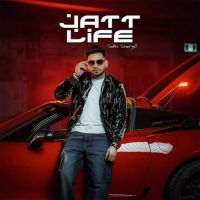 Download Jatt Life Sukh Shergill mp3 song