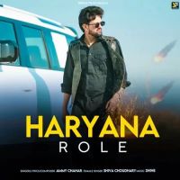 Download Haryana Role Ammy Chahar, Shiva Choudhary mp3 song, Haryana Role Ammy Chahar, Shiva Choudhary full album download