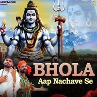 Sandeep Surila and Ajay Bhagta mp3 songs download,Sandeep Surila and Ajay Bhagta Albums and top 20 songs download