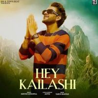 Somvir Kathurwal mp3 songs download,Somvir Kathurwal Albums and top 20 songs download
