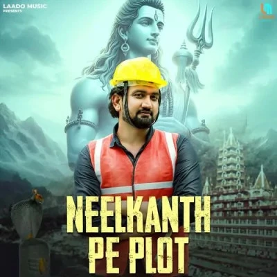 Download Neelkanth Pe Plot Somvir Kathurwal mp3 song, Neelkanth Pe Plot Somvir Kathurwal full album download