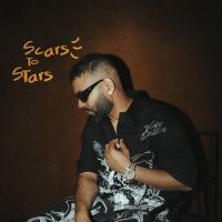 Scars To Stars By Vicky Dhillon full mp3 album