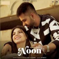 Download Noon Nav Sandhu mp3 song