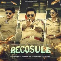 Download Becosule Balkar Ankhila mp3 song
