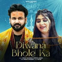 Mohit Sharma mp3 songs download,Mohit Sharma Albums and top 20 songs download