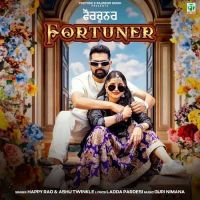 Happy Rao and Ashu Twinkle mp3 songs download,Happy Rao and Ashu Twinkle Albums and top 20 songs download
