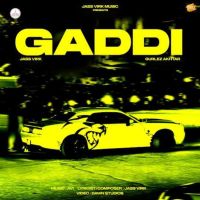 Download Gaddi Jass Virk mp3 song