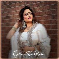 Download Jattan De Kake Gurlez Akhtar mp3 song