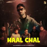 Download Haal Chal Zafar Brar mp3 song