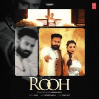 Download Rooh Karma mp3 song, Rooh Karma full album download