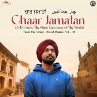 Download Chaar Jamatan Satinder Sartaaj mp3 song, Chaar Jamatan Satinder Sartaaj full album download