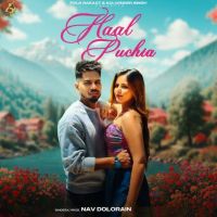 Download Haal Puchia Nav Dolorain mp3 song, Haal Puchia Nav Dolorain full album download