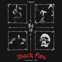 Download Backfire Rangrez Sidhu mp3 song, Backfire Rangrez Sidhu full album download